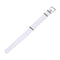 white / 20 mm