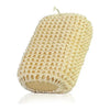 Touch Me - Sisal Sponge