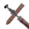 brown - black / 24mm