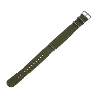 Amazfit Nylon Watch Band Universal Adjustable Strap for Smartwatch