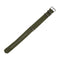 army green / 20 mm