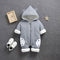Grey / 3M