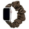 yellow black gold / Medium to Large / 38mm 40mm 41mm (42mm S10 & S11)