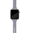 lavender grey / 38mm 40mm 41mm (42mm S10 & S11)