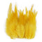 Golden yellow / 1000PCS