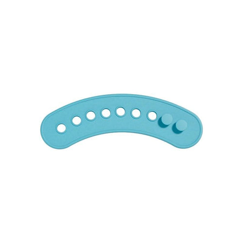 Adjustable Oil-proof  Food Grade Silicone Drool bib Soft And Comfortable Saliva Towel Lunch Baby Bib For Babies and Kids
