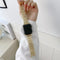 gold / 38mm 40mm 41mm (42mm S10 & S11)