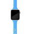 blue / 38mm 40mm 41mm (42mm S10 & S11)