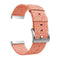 orange / Versa 3-4 & Sense 1-2
