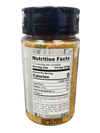 Hi-West Original Seasoning
