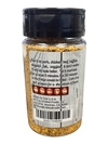 Hi-West Original Seasoning