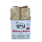 20 Tea Bags - Palm Leaf Box