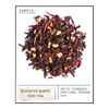 SMITH TEAMAKER - HIBISCUS MANGO ICED TEA NO. 42 (10 1QT SACHETS)