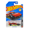 Hot Wheels High-Tail Chaser | Mods Series 1/5