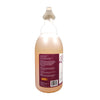 HighFive Foaming Premium Hand Soap, 16 oz Pump (Each)