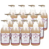 HighFive Foaming Premium Hand Soap, 16 oz Pump (Each)