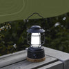High Lumen Knight SE