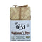 20 Tea Bags - Palm Leaf Box