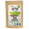 50 Tea Bags - Kraft Stand-up Pouch