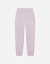 Highs and Lows Purple Unisex Sweatpant