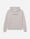 His Kingdom Come Unisex Hoodie