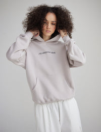 His Kingdom Come Unisex Hoodie