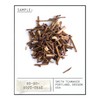SMITH TEAMAKER - HO-HO-HOJI-CHAI SEASONAL GREEN TEA BLEND NO. 31 (15 TEA BAGS, 1.69 OZ)