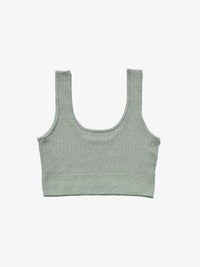 Seamless Bralette