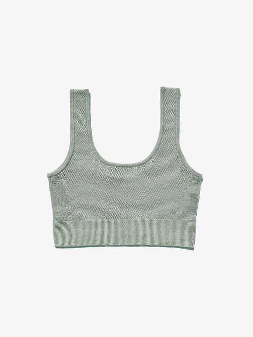 Seamless Bralette