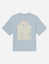 Holy Ghost Heavyweight Tee