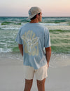 Holy Ghost Heavyweight Tee