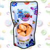 Honey Taffy