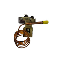 Low Price for All Low Price for All Honeywell P431A 1486 2 LOW SWITCH, Pilot Duty