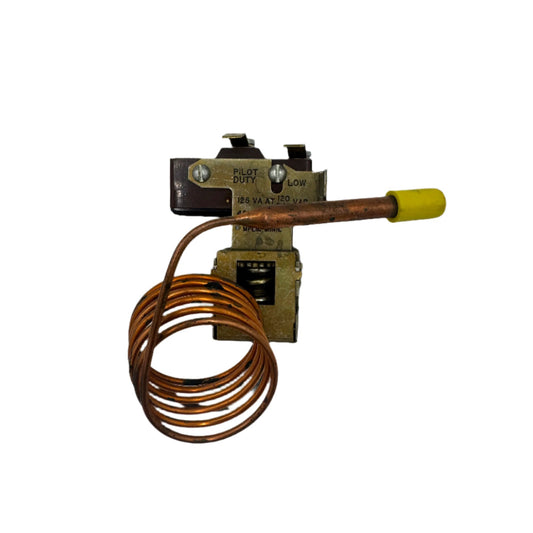 Low Price for All Low Price for All Honeywell P431A 1486 2 LOW SWITCH, Pilot Duty