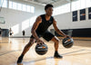 Weighted Basketball HeavyTrainer (3 or 2.75 lbs)