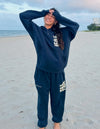Hope and a Future Unisex Sweatpant