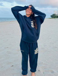 Hope and a Future Unisex Sweatpant