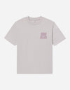 Hope of the World Unisex Tee