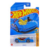 Hot Wheels Deora III | Surf's Up Series 4/5