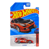 Hot Wheels 24/Seven | Nightspeed Series 6/10
