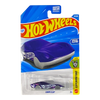 Hot Wheels Coupe Clip - Experimotors Series 4/5