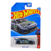 Hot Wheels Cupra e-Racer | Nightspeed Series 5/10