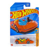 Hot Wheels Deora III | Surf's Up Series 4/5