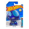 Hot Wheels Deora Too'nd Tooned 2/5