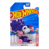 Hot Wheels Dessert Drifter | Sweet Rides Series 2/5