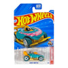 Hot Wheels Donut Drifter | Sweet Rides Series 1/5