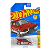 Hot Wheels Drift Box | Euro Series 1/10