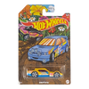 Hot Wheels Driftsta | 2026 Spring Series
