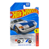 Hot Wheels Ferrari 365 GTB4 Competizone - Ferrari Series 2/5