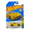 Hot Wheels Ferrari F40 Competizione | Exotics Series 4/5